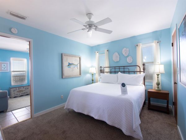 Alabama Beach Areas Home 992402
