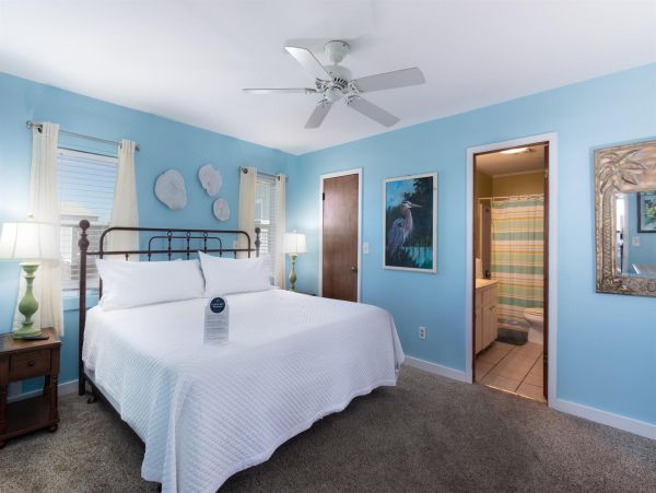 Alabama Beach Areas Home 992402