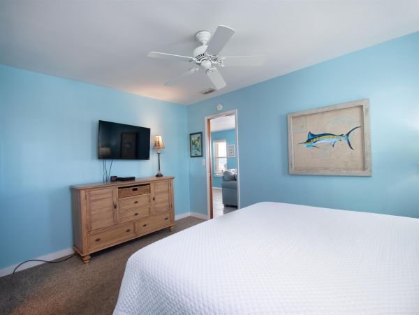 Alabama Beach Areas Home 992402