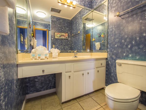 Alabama Beach Areas Home 992402