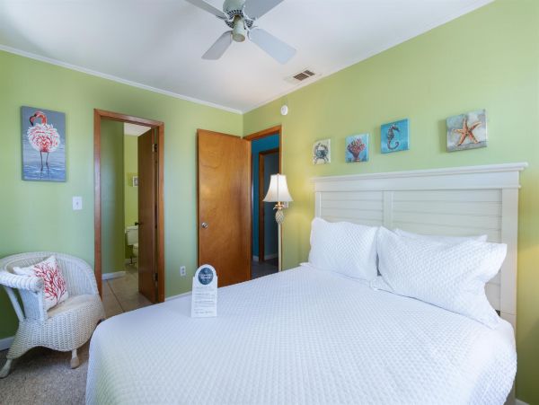 Alabama Beach Areas Home 992402