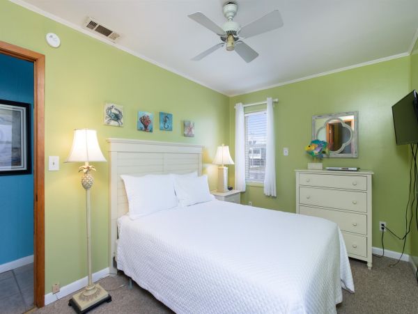 Alabama Beach Areas Home 992402