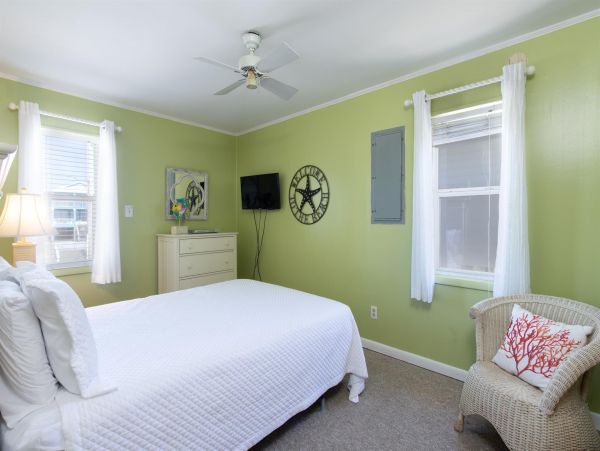 Alabama Beach Areas Home 992402