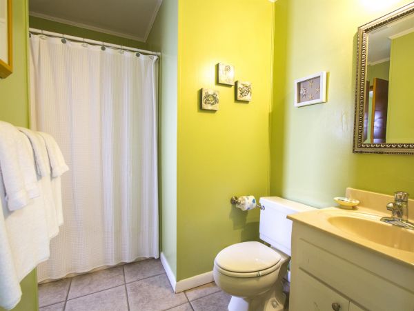 Alabama Beach Areas Home 992402