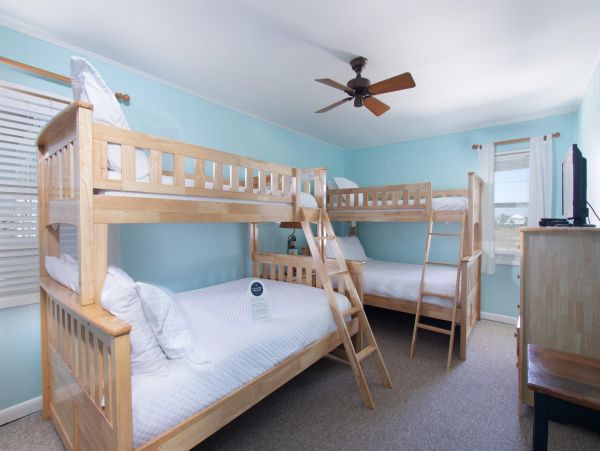 Alabama Beach Areas Home 992402