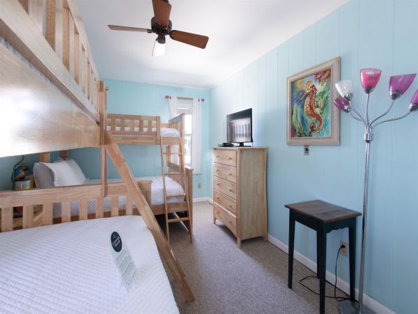 Alabama Beach Areas Home 992402