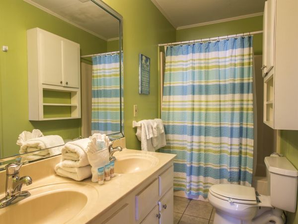 Alabama Beach Areas Home 992402