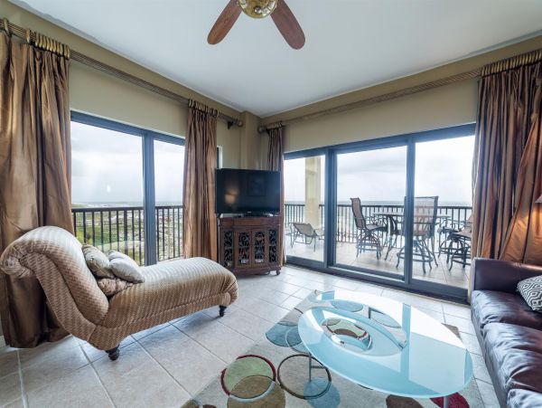 Alabama Beach Areas Home 992403