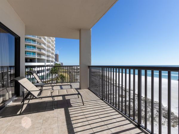 Alabama Beach Areas Home 992403