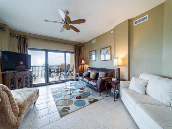 Alabama Beach Areas Home 992403