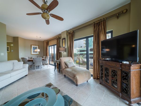 Alabama Beach Areas Home 992403