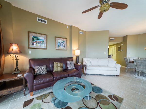 Alabama Beach Areas Home 992403