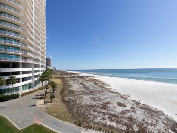 Alabama Beach Areas Home 992403