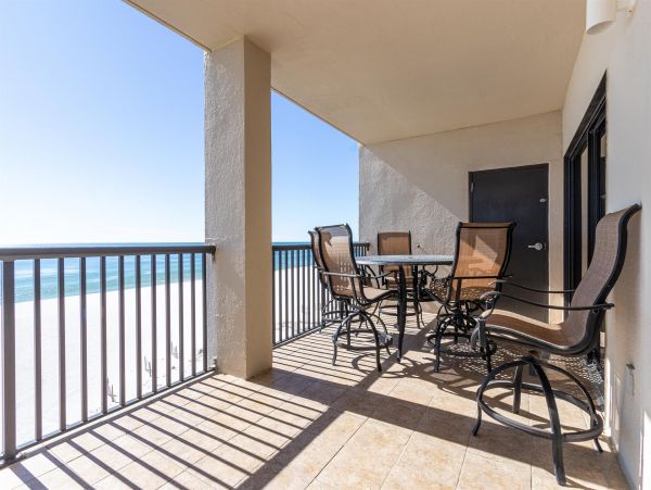 Alabama Beach Areas Home 992403