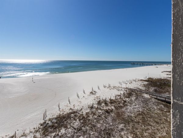 Alabama Beach Areas Home 992403