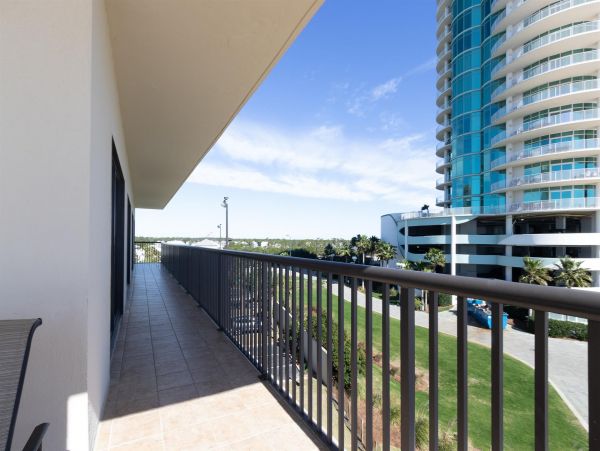 Alabama Beach Areas Home 992403
