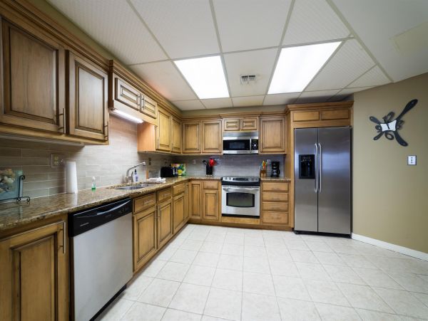 Alabama Beach Areas Home 992403