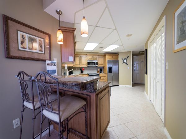 Alabama Beach Areas Home 992403