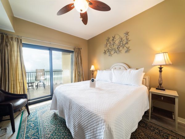 Alabama Beach Areas Home 992403
