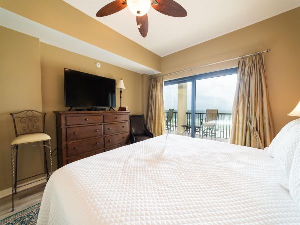 Alabama Beach Areas Home 992403