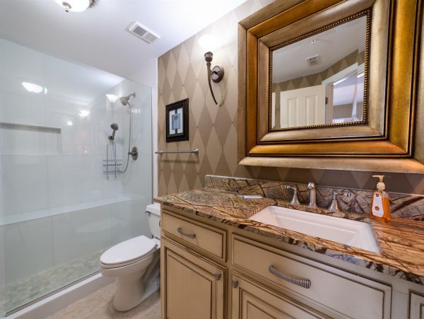 Alabama Beach Areas Home 992403