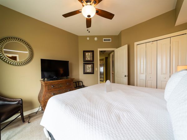 Alabama Beach Areas Home 992403