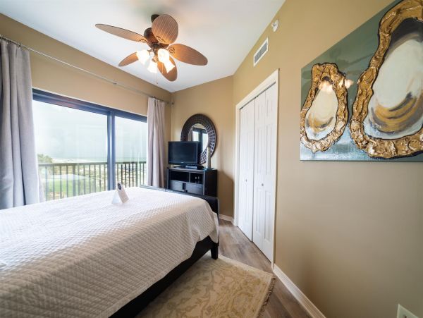 Alabama Beach Areas Home 992403