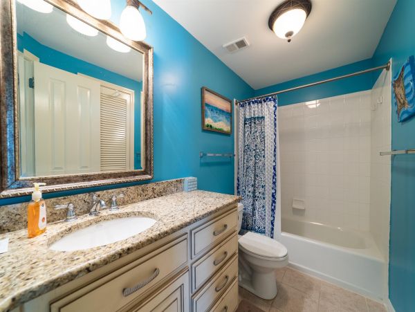 Alabama Beach Areas Home 992403