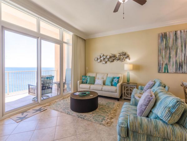 Alabama Beach Areas Home 992404