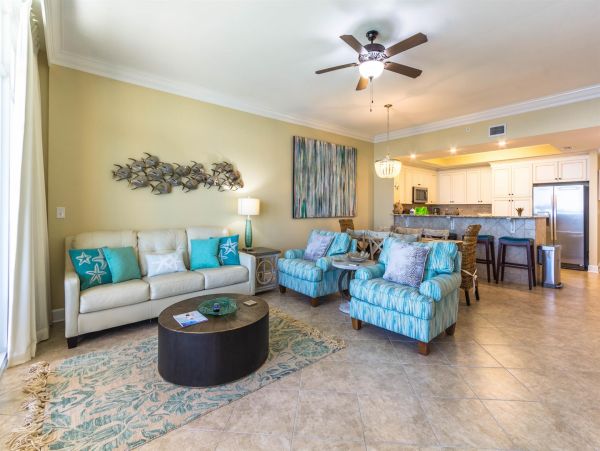 Alabama Beach Areas Home 992404