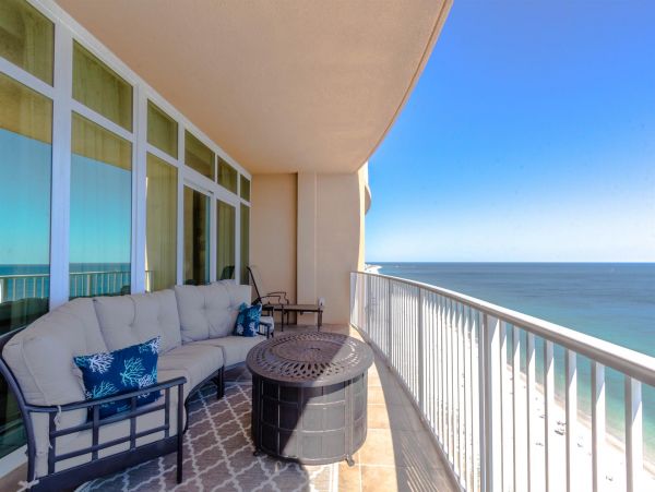 Alabama Beach Areas Home 992404