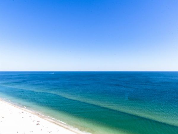 Alabama Beach Areas Home 992404