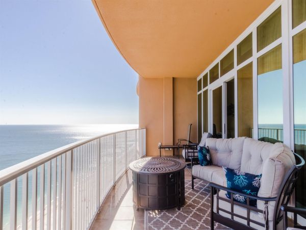 Alabama Beach Areas Home 992404