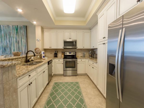 Alabama Beach Areas Home 992404
