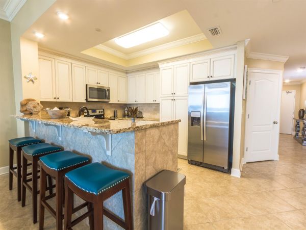 Alabama Beach Areas Home 992404