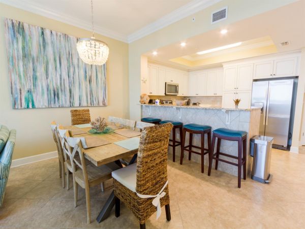 Alabama Beach Areas Home 992404