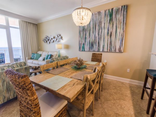 Alabama Beach Areas Home 992404