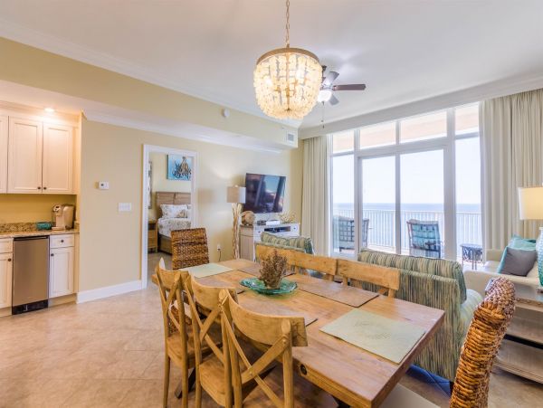 Alabama Beach Areas Home 992404