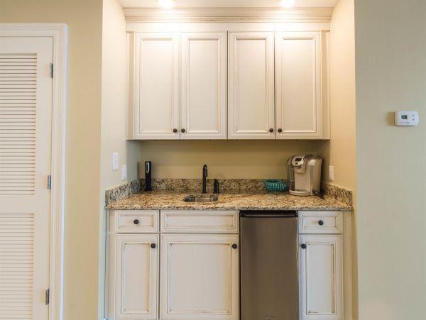 Alabama Beach Areas Home 992404