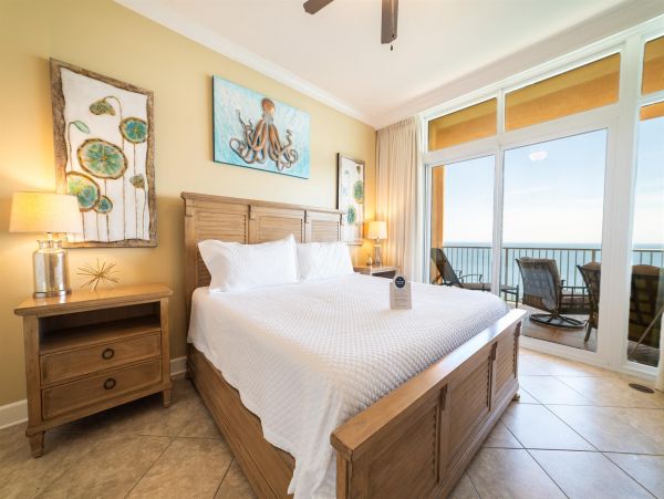Alabama Beach Areas Home 992404