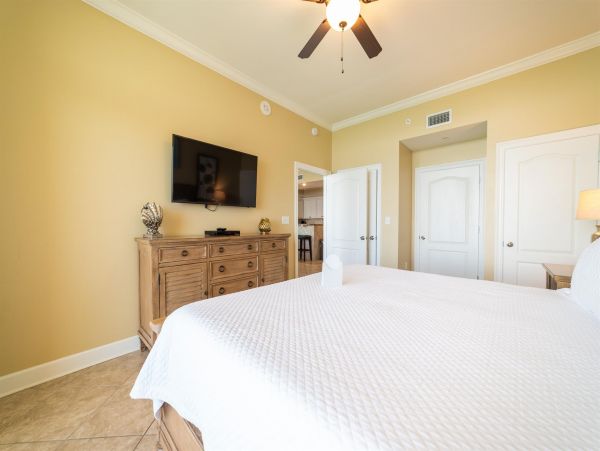 Alabama Beach Areas Home 992404