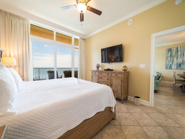 Alabama Beach Areas Home 992404