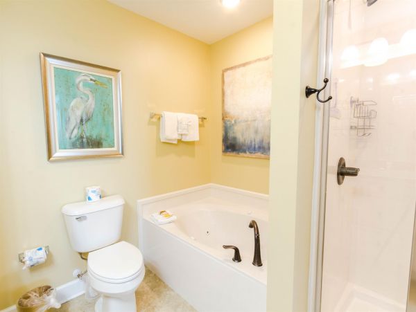 Alabama Beach Areas Home 992404