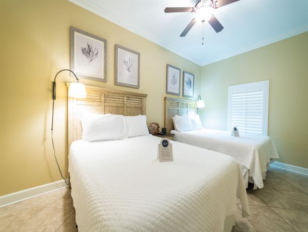 Alabama Beach Areas Home 992404