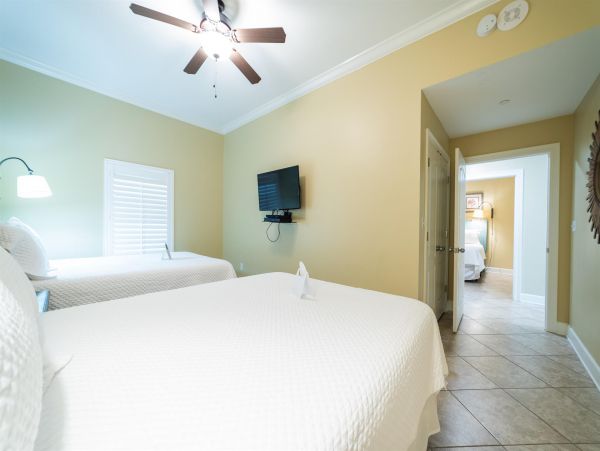 Alabama Beach Areas Home 992404