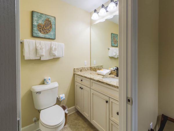 Alabama Beach Areas Home 992404