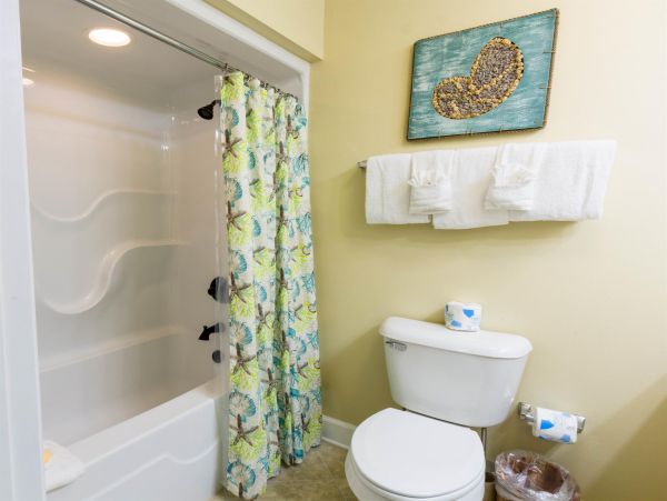 Alabama Beach Areas Home 992404