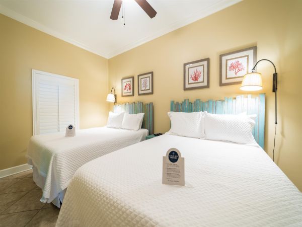 Alabama Beach Areas Home 992404