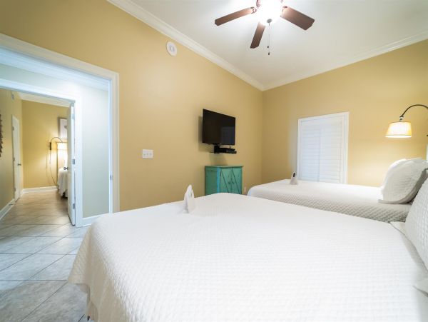 Alabama Beach Areas Home 992404