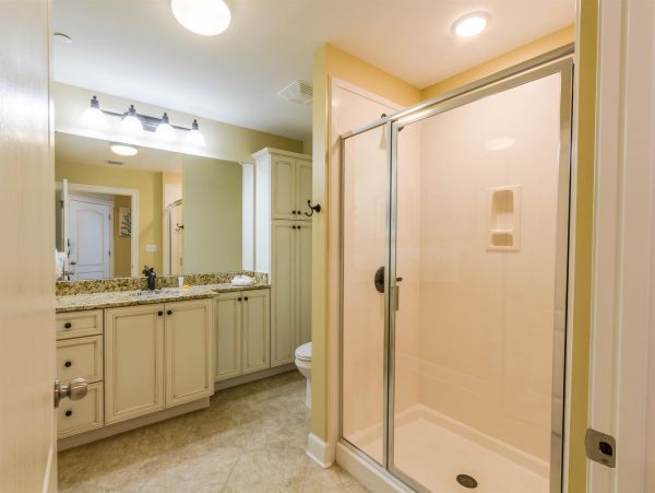 Alabama Beach Areas Home 992404